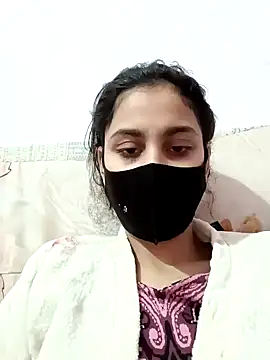 magicmoment00786 online show from January 16, 8:22 am