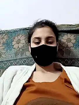 magicmoment00786 online show from January 23, 3:54 pm