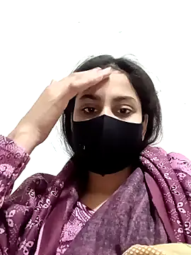 magicmoment00786 online show from January 27, 6:52 pm