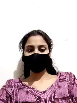 magicmoment00786 online show from February 6, 4:58 pm