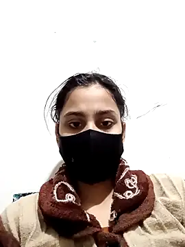 magicmoment00786 online show from February 7, 4:14 pm