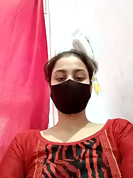 magicmoment00786 online show from September 17, 10:28 am