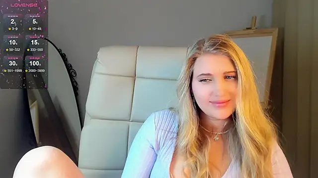 Evacadooo online show from January 17, 6:15 am