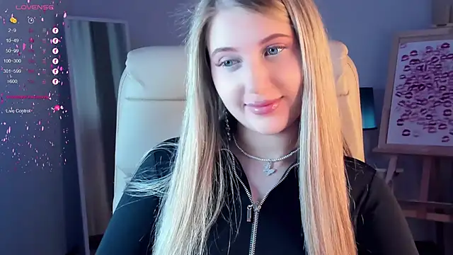 Evacadooo online show from March 1, 2:59 am