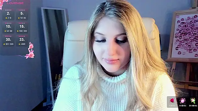 Evacadooo online show from March 11, 5:49 am