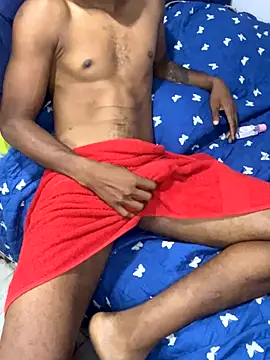 ruiz jhoe0514 online show from September 11, 12:27 pm