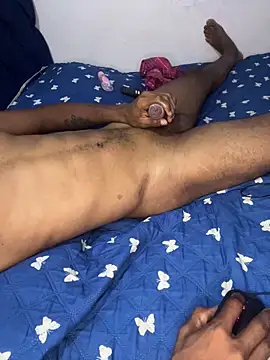 ruiz jhoe0514 online show from September 15, 11:43 am