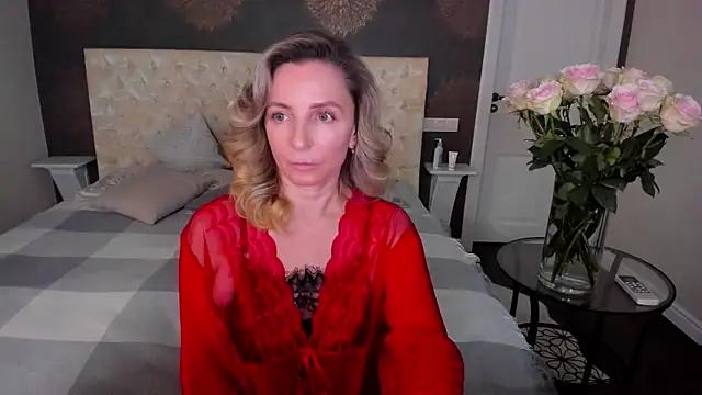 AllisonWilliams online show from October 2, 5:31 pm