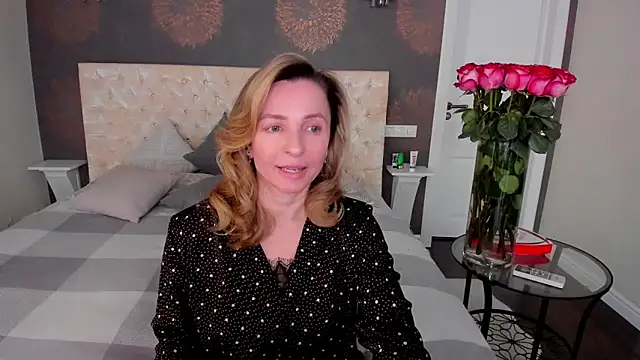 AllisonWilliams online show from March 15, 3:29 pm