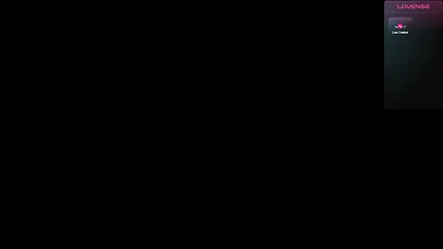 Snapshot of candy__boy chatting on March 22, 2:31 pm candy boy online show from March 22, 2:31 pm