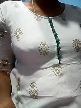 Tamillminnal online show from January 16, 6:06 pm