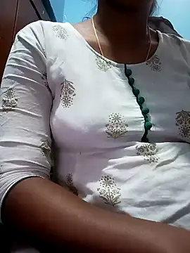 Tamillminnal online show from January 17, 10:22 am