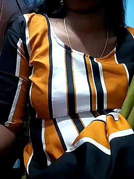 Tamillminnal online show from January 17, 5:41 pm