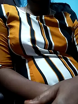 Tamillminnal online show from January 18, 10:06 am