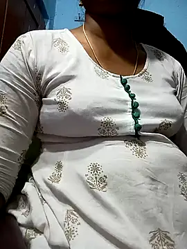 Tamillminnal online show from January 20, 4:55 pm