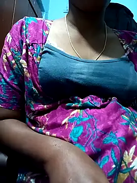 Tamillminnal online show from January 22, 2:14 pm