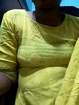 Tamillminnal online show from January 30, 5:49 pm
