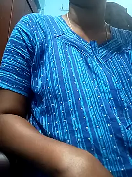 Tamillminnal online show from January 31, 9:59 am
