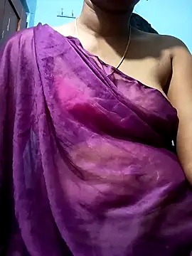 Tamillminnal online show from February 6, 11:58 pm
