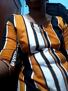 Tamillminnal online show from March 9, 7:12 am