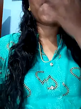 Tamillminnal online show from March 19, 6:24 am