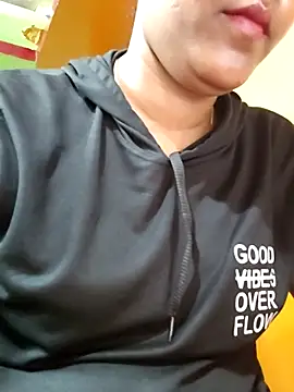 Tamillminnal online show from October 1, 6:36 pm