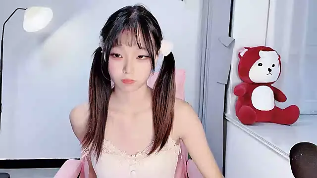 Z-long online show from October 20, 8:59 am