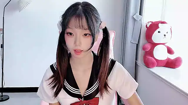 Z-long online show from October 22, 5:41 am