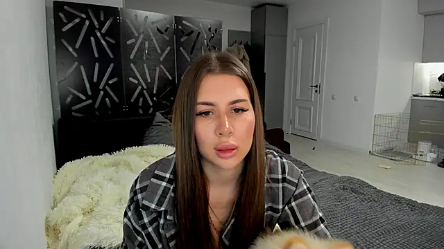 SuraMune online show from December 7, 11:23 pm