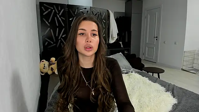 SuraMune online show from December 14, 4:20 pm