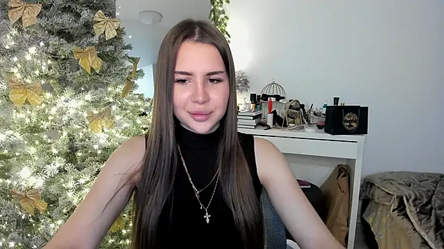 SuraMune online show from January 9, 10:52 am