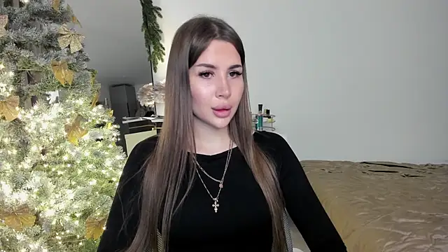 SuraMune online show from January 13, 11:08 am