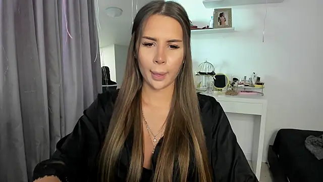 SuraMune online show from February 21, 12:28 pm