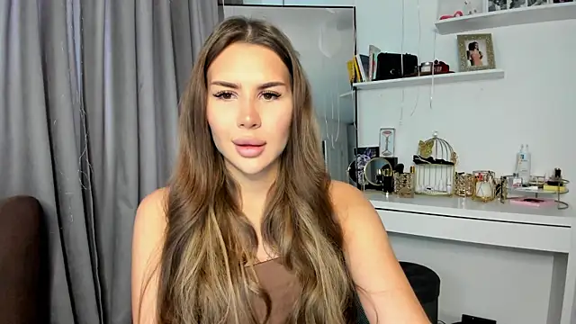 SuraMune online show from March 4, 12:55 pm