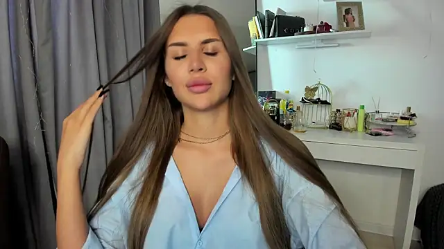 SuraMune online show from March 10, 12:15 pm