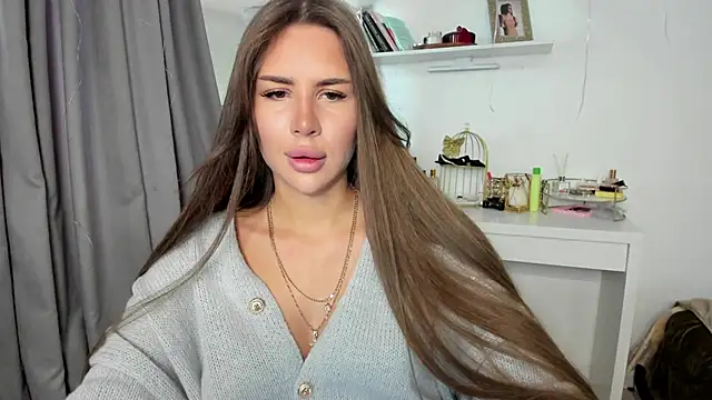 SuraMune online show from March 12, 12:15 pm