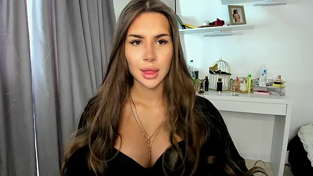 SuraMune online show from March 20, 11:05 am