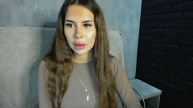 SuraMune online show from September 30, 11:15 am