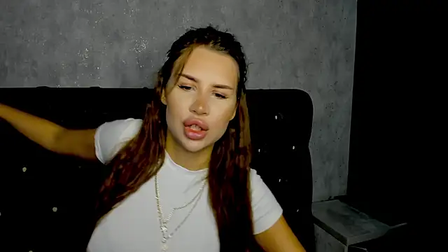 SuraMune online show from October 12, 10:03 am