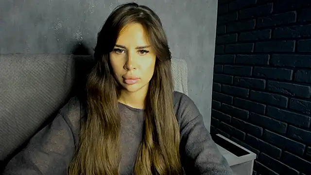 SuraMune online show from March 24, 1:27 pm