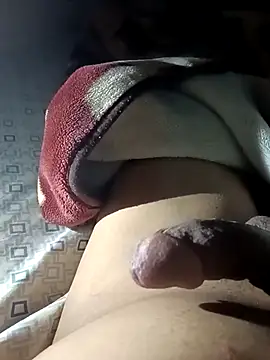 7awikabb online show from September 29, 1:16 pm