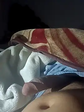 7awikabb online show from October 22, 10:59 am