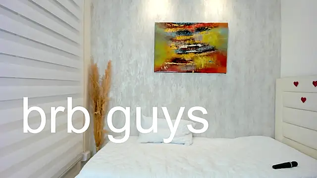 Snapshot of Jessi_powel chatting on February 24, 10:25 pm Jessi powel online show from February 24, 10:25 pm