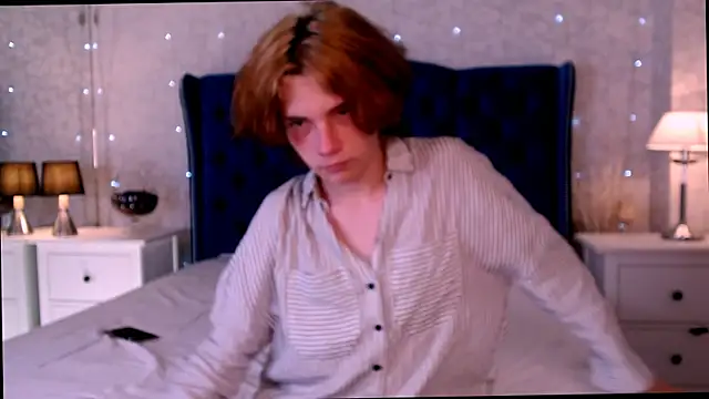 Snapshot of iwillfall chatting on September 13, 10:09 pm iwillfall online show from September 13, 10:09 pm