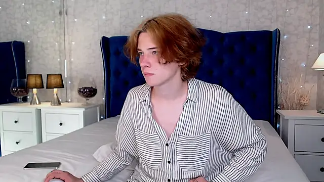 Snapshot of iwillfall chatting on September 15, 9:48 pm iwillfall online show from September 15, 9:48 pm