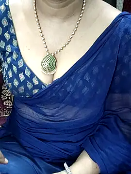 indian anu mallu online show from February 24, 1:57 am
