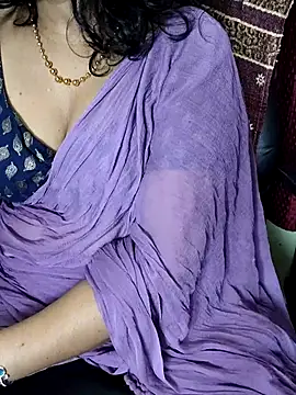 indian anu mallu online show from February 25, 6:25 am