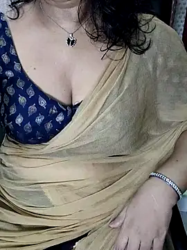 indian anu mallu online show from March 1, 5:20 am