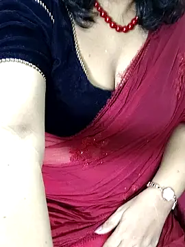 indian anu mallu online show from March 5, 5:29 am