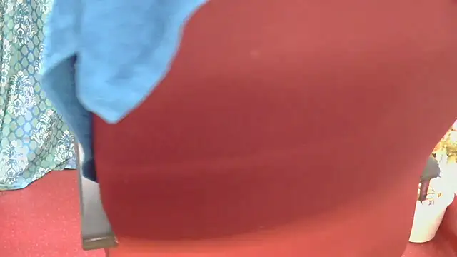 indian anu mallu online show from March 1, 7:54 am